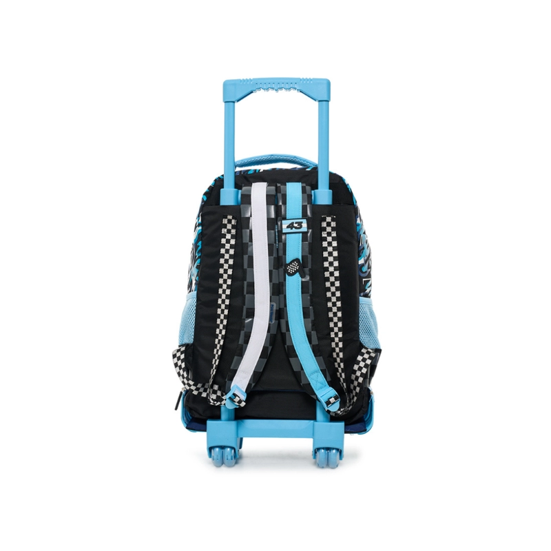 202164-mochi-carro-race-azul-5